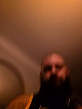 BigDonnyBig online show from January 12, 2026, 7:20 pm