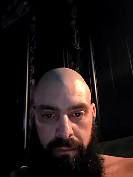 BigDonnyBig online show from January 19, 2026, 3:21 am