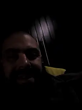 BigDonnyBig online show from January 18, 2026, 3:43 am