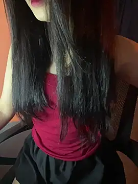 Jennybae23 online show from March 17, 2026, 6:33 pm