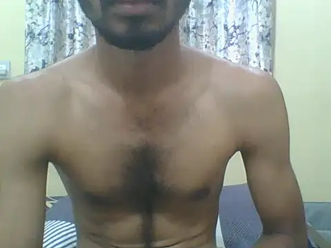 smart boy telugu online show from March 6, 2026, 5:57 am