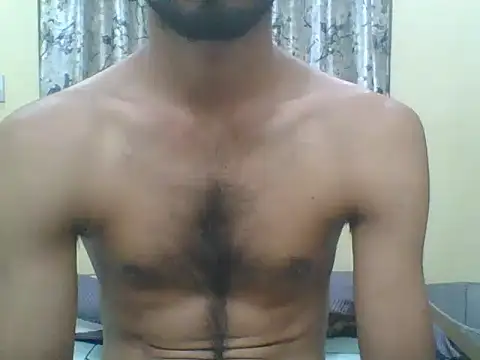 smart boy telugu online show from February 28, 2026, 7:02 pm