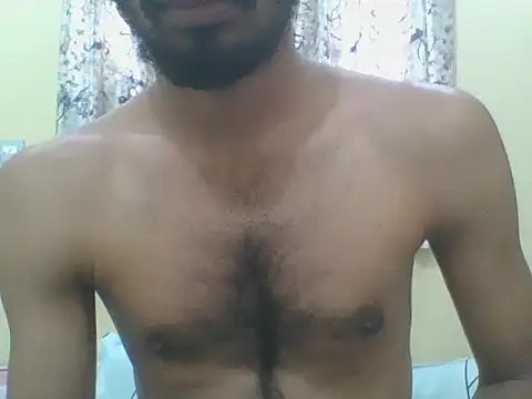 smart boy telugu online show from January 16, 2026, 8:40 am