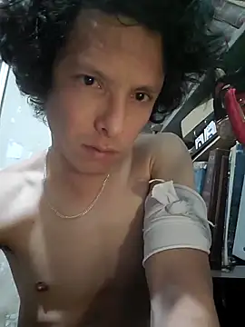 Snapshot of ab_fallenius chatting on March 8, 2026, 6:49 am ab fallenius online show from March 8, 2026, 6:49 am