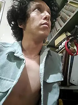 Snapshot of ab_fallenius chatting on March 9, 2026, 2:04 am ab fallenius online show from March 9, 2026, 2:04 am