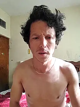 ab fallenius online show from January 7, 2026, 5:18 pm