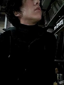 Snapshot of ab_fallenius chatting on February 10, 2026, 5:50 am ab fallenius online show from February 10, 2026, 5:50 am