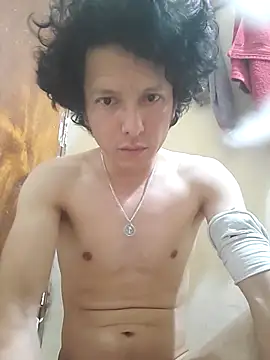 Snapshot of ab_fallenius chatting on March 7, 2026, 6:31 am ab fallenius online show from March 7, 2026, 6:31 am