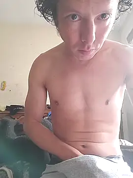 Snapshot of ab_fallenius chatting on March 6, 2026, 4:57 pm ab fallenius online show from March 6, 2026, 4:57 pm