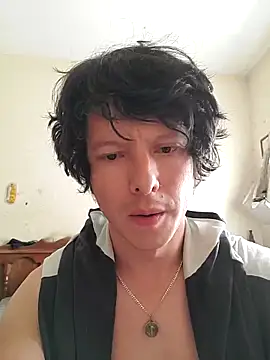 Snapshot of ab_fallenius chatting on February 6, 2026, 5:53 pm ab fallenius online show from February 6, 2026, 5:53 pm