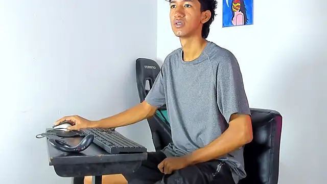 neitan miller  online show from July 10, 2026, 1:11 pm