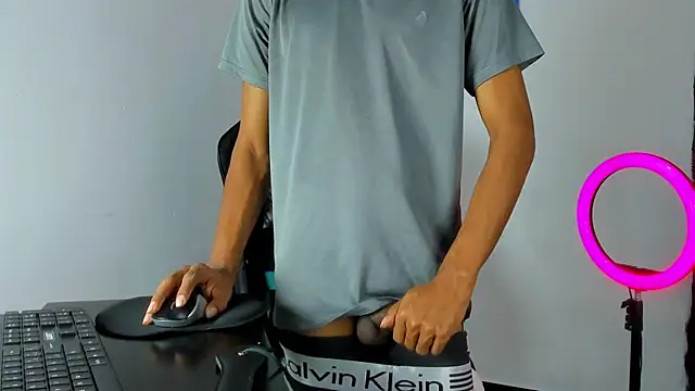 neitan miller  online show from July 7, 2026, 6:58 am