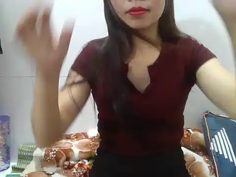 Ana 2023 online show from April 21, 2026, 2:23 pm