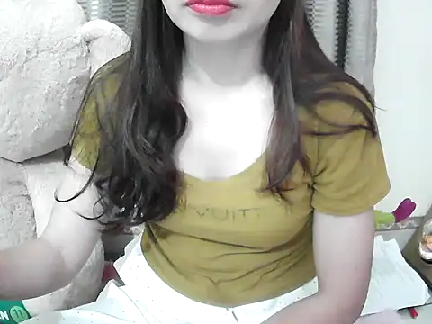 Ana 2023 online show from February 23, 2026, 2:28 pm