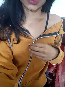 xoxoashi online show from February 10, 2026, 3:00 pm