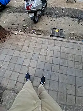 CockForPussy1508 online show from February 6, 2026, 5:03 am