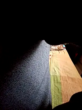 CockForPussy1508 online show from February 2, 2026, 3:38 am