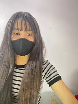 Dau 123 online show from February 27, 2026, 1:22 pm