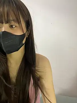 Dau 123 online show from July 7, 2026, 1:36 pm