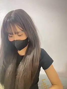 Dau 123 online show from March 1, 2026, 1:33 pm