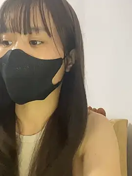 Dau 123 online show from July 30, 2026, 1:54 pm