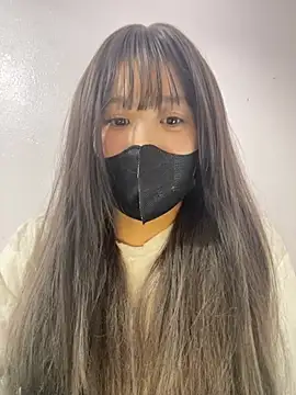 Dau 123 online show from February 16, 2026, 1:21 pm