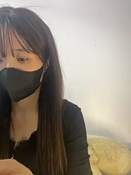 Dau 123 online show from March 21, 2026, 2:10 pm