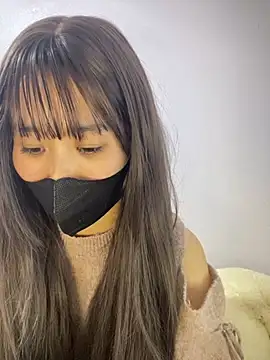 Dau 123 online show from February 1, 2026, 3:43 pm