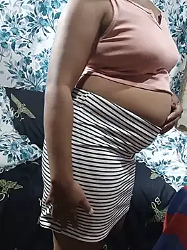 babyslbany online show from June 6, 2026, 4:23 pm