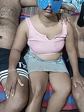 babyslbany online show from July 10, 2026, 3:39 am