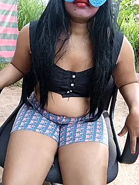 babyslbany online show from August 5, 2026, 2:27 am