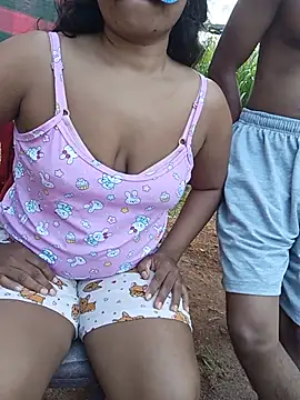 babyslbany online show from July 19, 2026, 2:53 am