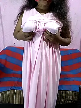 babyslbany online show from April 30, 2026, 2:51 am