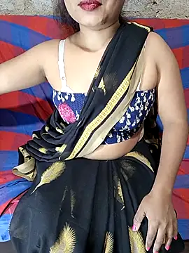 babyslbany online show from March 5, 2026, 4:03 pm