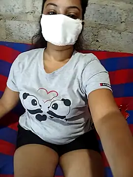 babyslbany online show from February 28, 2026, 4:12 am