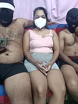 babyslbany online show from May 1, 2026, 4:45 pm