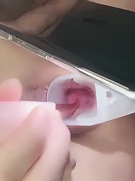 running 55 online show from January 18, 2026, 12:08 pm