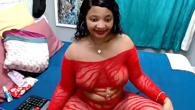 Snapshot of RoxyLuvxxx chatting on March 18, 2026, 6:27 am RoxyLuvxxx online show from March 18, 2026, 6:27 am