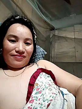 yu--yo online show from February 16, 2026, 9:56 pm