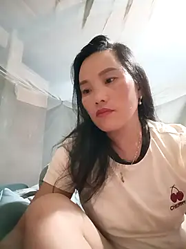 yu--yo online show from July 27, 2026, 2:46 pm