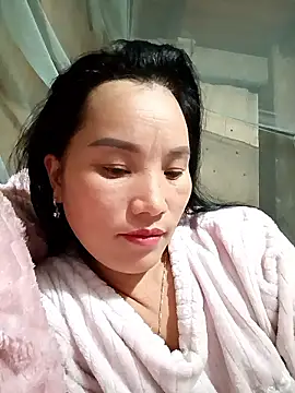 yu--yo online show from January 10, 2026, 1:39 pm