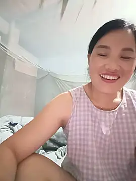 yu--yo online show from July 28, 2026, 11:17 am