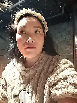 yu--yo online show from March 4, 2026, 12:29 am