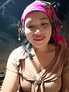 yu--yo online show from February 9, 2026, 1:58 am