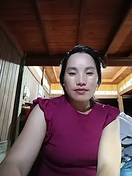 yu--yo online show from July 30, 2026, 1:32 pm