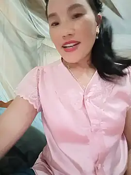 yu--yo online show from June 29, 2026, 10:37 am