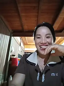 yu--yo online show from July 29, 2026, 11:31 am