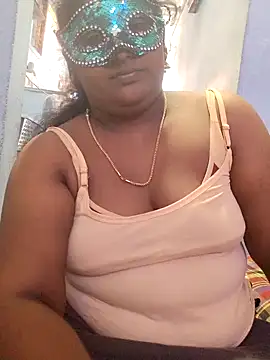 divyasree1431 online show from April 24, 2026, 3:52 am