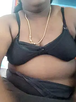 divyasree1431 online show from April 21, 2026, 9:27 am
