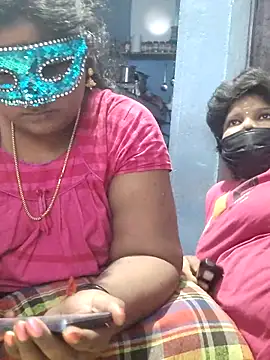 divyasree1431 online show from February 23, 2026, 12:39 pm